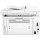 HP LaserJet Pro M227fdn G3Q79A - 1457163 - zdjęcie 5